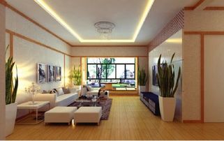屋顶太高怎么化解风水,屋顶太高怎么装修
