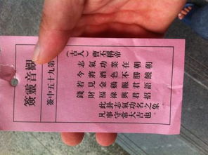 曹丕称帝后，我能否像他一样开创辉煌，成就一番伟业？