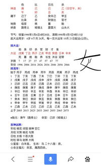 八字正财偏财有根，正印偏印被破，正财破正印与偏财破偏印有何区别？