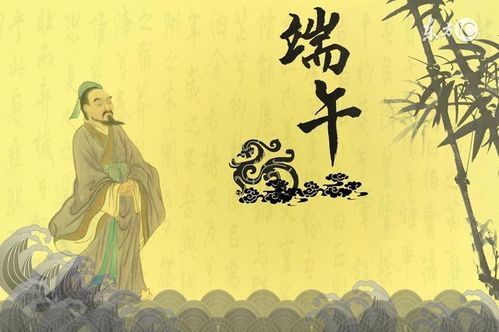 千年京韵，风俗瑰宝，传承魅力一网打尽