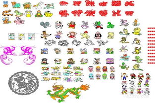 震惊！十二星座和生肖的婚配竟然藏着这种惊天秘密？