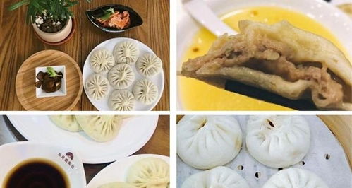 那不勒斯美食大乱斗：披萨战争与奶酪阴谋