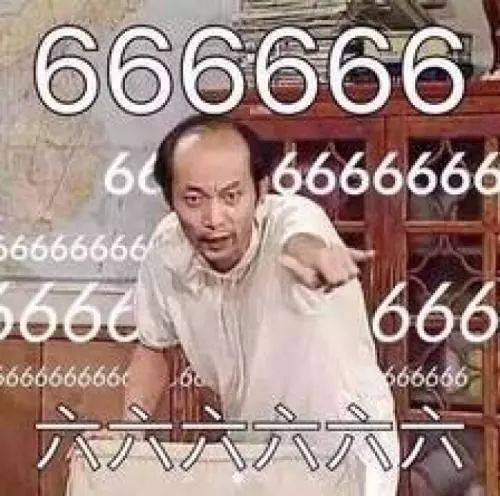 断舍离失败,堕入魔道深渊