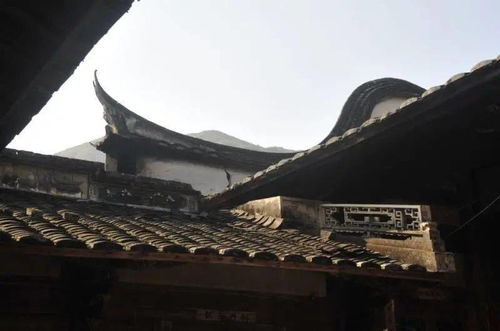 一、 平江：千年古县，文化底蕴深厚