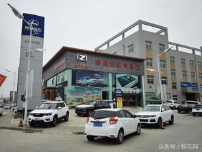 皖北枢纽：蚌埠的客运版图解析