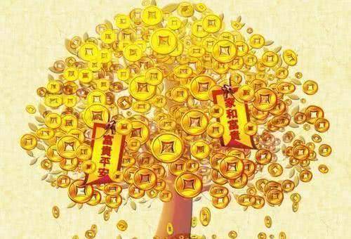 把握机遇， 迎接挑战