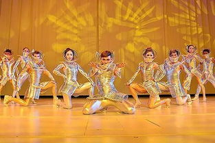 惯与排队这件小事