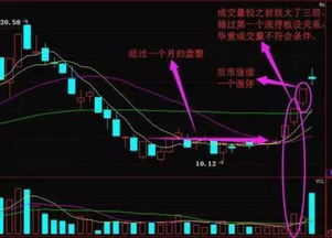 八字里的钱钱钱！比支付宝余额还重要的东西