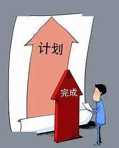 那些神神叨叨的星座，凭什么当领导？