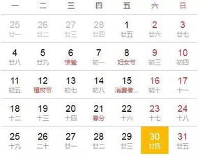 2026年黄历开市大凶日！那天千万别开门做生意