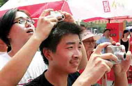 东北婚俗：喜庆热闹，传统习俗多，百度热搜婚典！