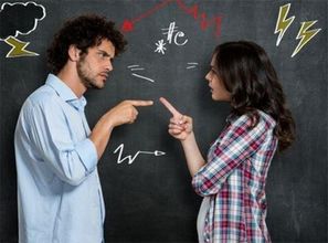 女人八字中哪些特征代表克夫，这种命格嫩否同过后天方法改变？