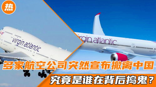便捷的接驳：一场“空中接力赛”