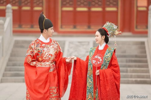 如何通过八字算命免费测姻缘属象，八字测个人姻缘有什么方法？