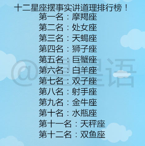 情商才是王道！智商算个屁！