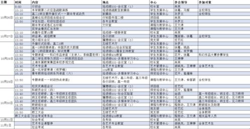 2026年1月适合生子的吉日有哪些？2026年2月产子的吉日又有哪些？
