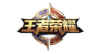 改名：从平凡到卓越的第一步？