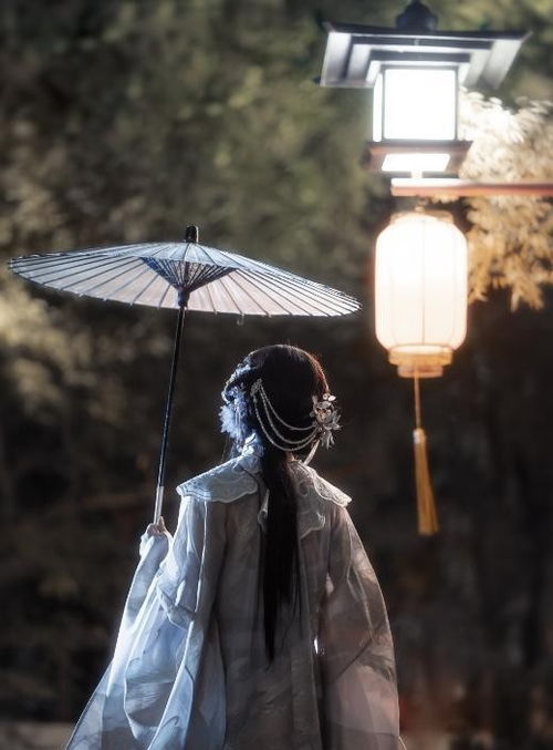 那东西恐怖的夜晚与风水煞气