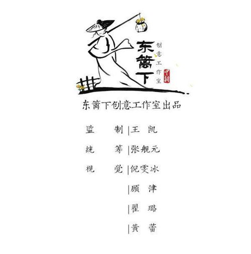 姓名学的奥秘：怎样判断一个名字的良好较差？