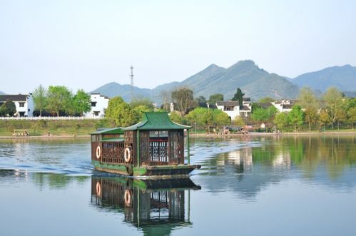 四、美食盛宴？较小心被宰