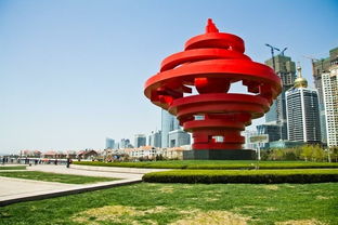 为什么是周二上午？