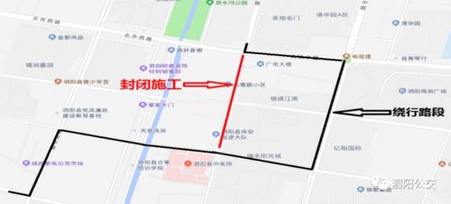 给不同游客的‘高速住宿建议’