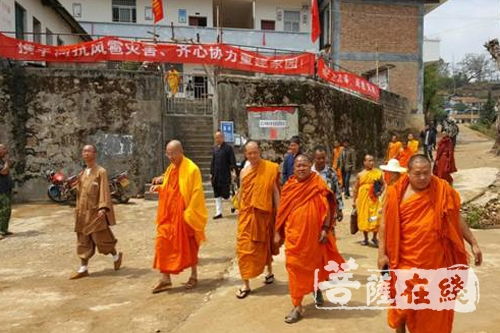 一、 深刻认识宗教中国化的核心要义