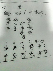 情感生活：更多元化与矛盾冲突