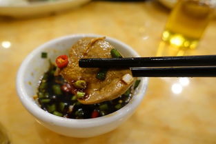 三、 贵阳美食攻略，周末打卡必备