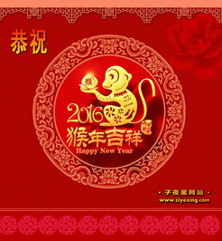 特殊情况处理手册