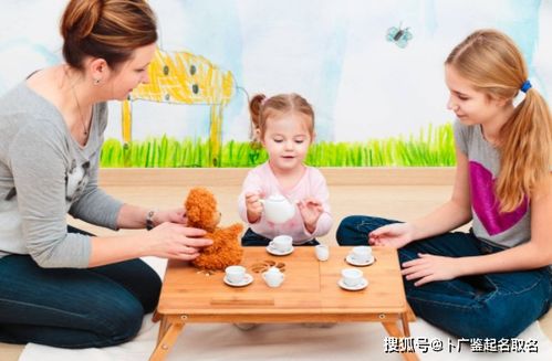 别被“粘”字拖累！这些名字既高大上又接地气