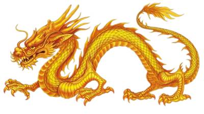 哎呀妈呀，属龙人提车这事儿可大了去了！