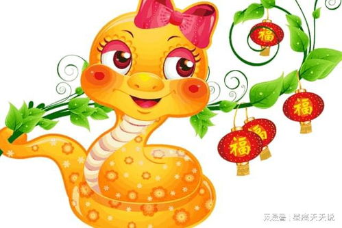 二、 月份细分——每个月都是新一轮的“灾难”或“惊喜”