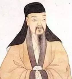 二、 严嵩：奸臣与争议