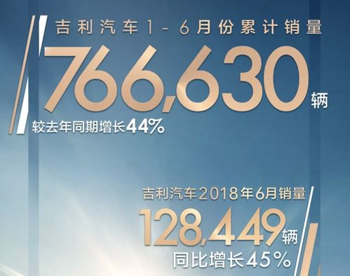 2026年6月开业选择哪个日子最吉利？有没有推荐的吉利开业吉日？