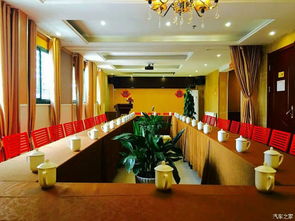 预订特惠：别犹豫啦！