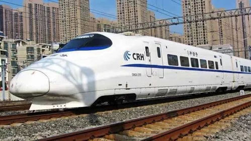 四、 案例解析：应对火车延误的智慧