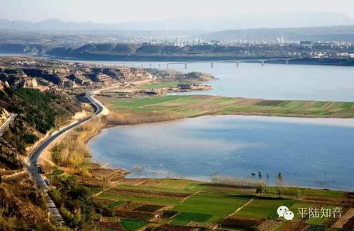 二、运城黄河风景区附近几大主流旅行社