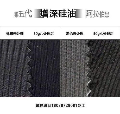 小榕树的风水作用是什么,小榕树是什么