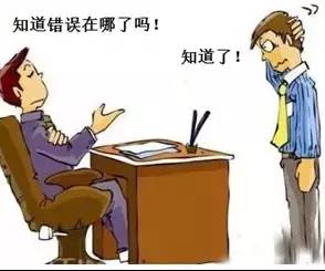 什么样的人家中的长辈普遍长寿？命格特征有哪些？