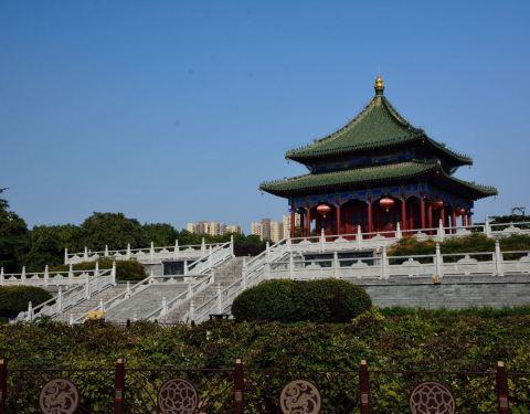 农村建筑结构类型,农村建筑结构类型