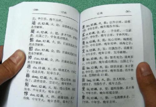 震惊！2025年8月26日出生的蒋家千金取名秘籍大公开！