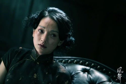 夜深了 那股子味儿