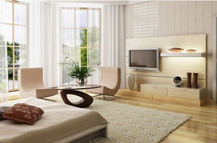 客厅东墙挂大镜子有什么风水忌讳或坏处？