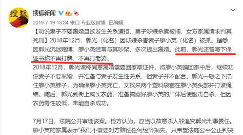 1.1 噪声入侵——随便插几句无厘头