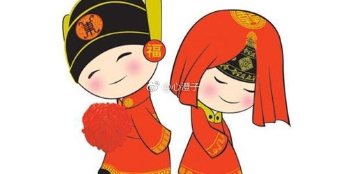 结婚日子为何要避开爷爷所指的那个生肖？
