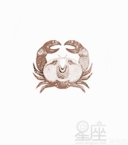 属狗O型巨蟹男的性格特点有哪些？