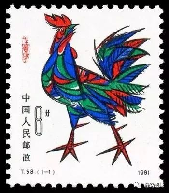 连鸡之势是什么生肖？连鸡之势打一生肖动物是什么？