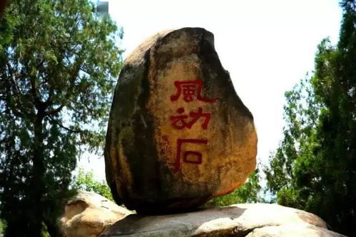 温馨提示， 畅游无忧