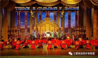 美食盛宴，满足你的味蕾